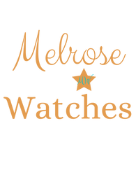 Melrose Watches